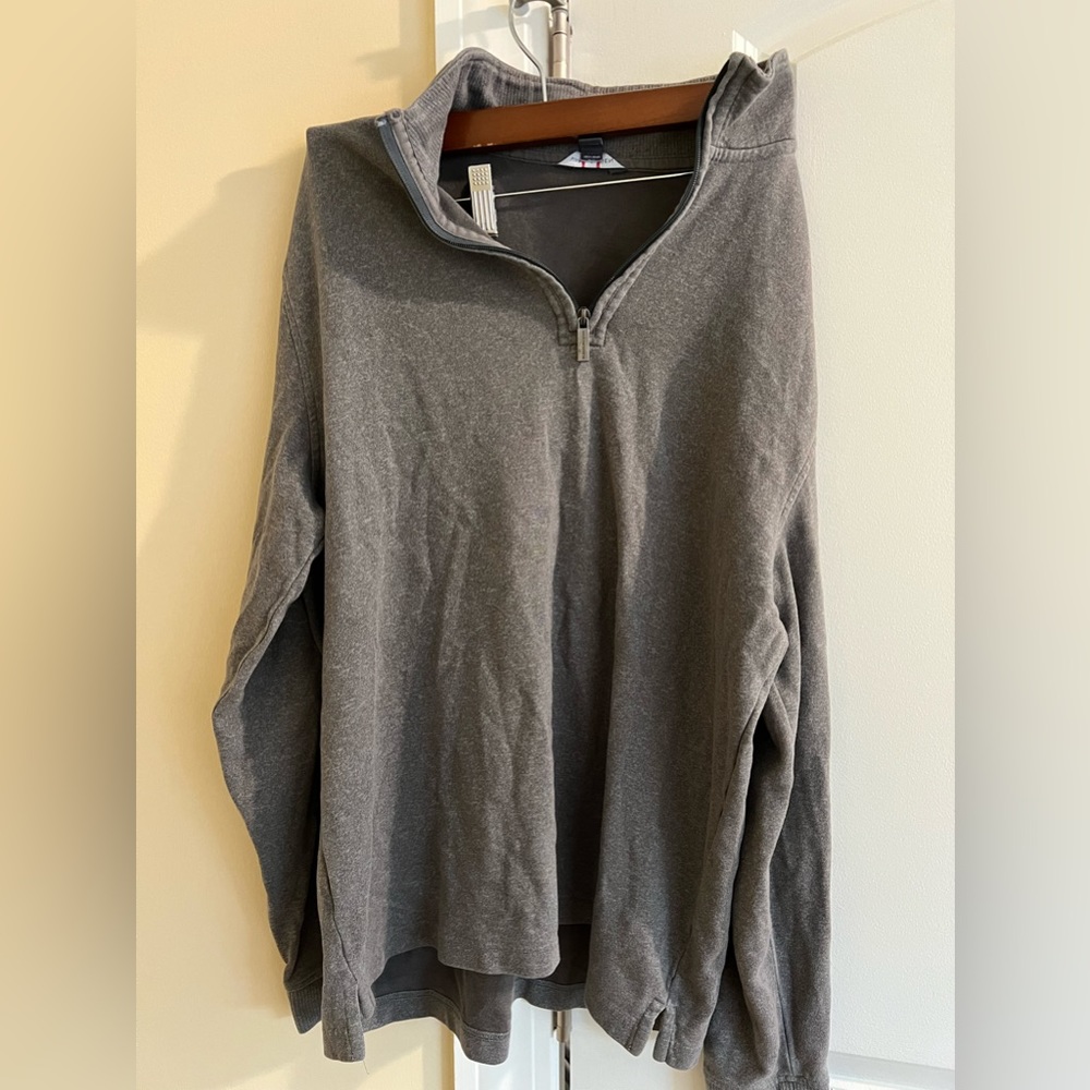 Mens pullover - Picture 1 of 4